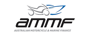 AMMF_Logo_2