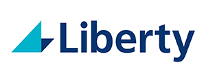 Liberty_Logo_2