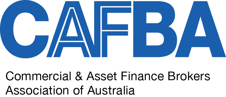 CAFBA member
