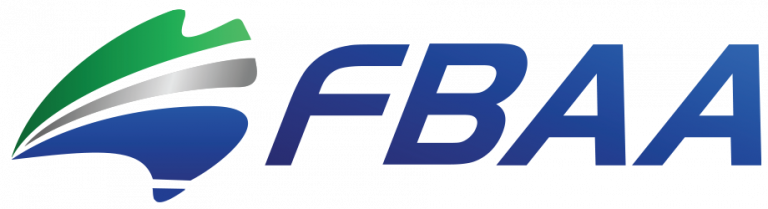 FBAA member