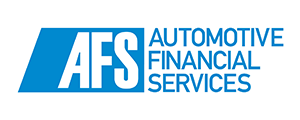 AFS_Logo_2