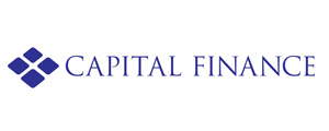 Capital-Financ