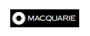 Macquarie_Logo_2