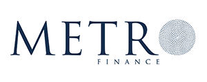 Metro_Finance_Logo_2