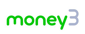 Money_3_Logo_2