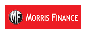 Morris_Finance_Logo_2