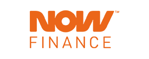 Now_Finance_Logo_2