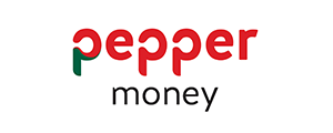 Pepper_Money_Logo_2
