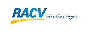 RACV_Logo_2