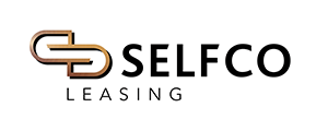 Selfco_Logo_2