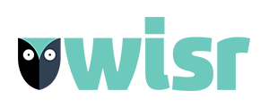 Wisr_Logo_2