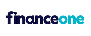 finance-one-logo