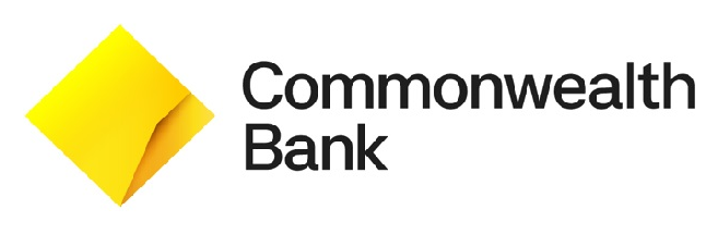 CommBank