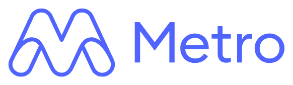 Metro
