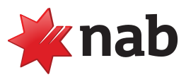 NAB