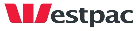 Westpac